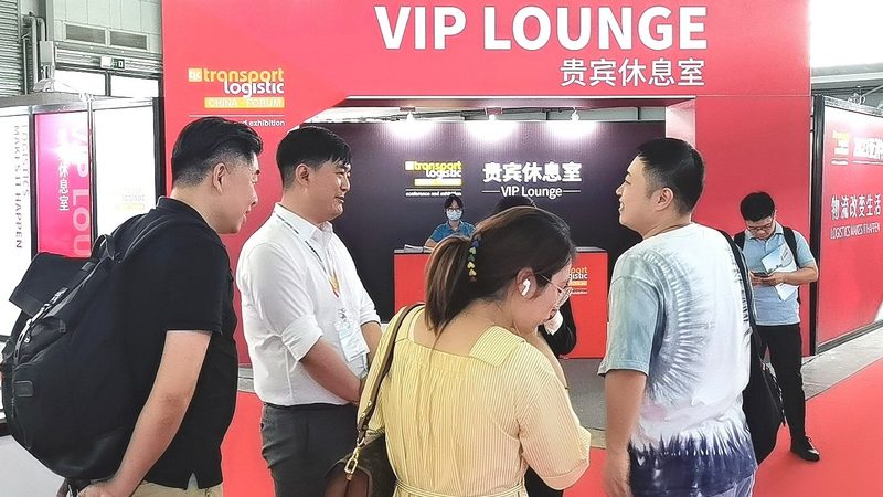 广告灯箱制作资质标准解析：合规之路