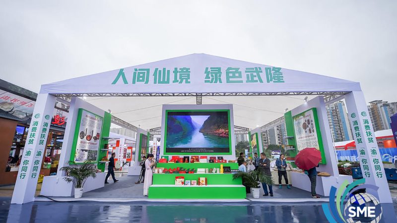 广告设计流程：揭秘从创意到成品的每一步