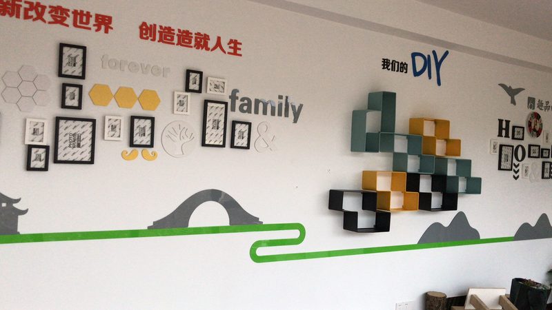 门头招牌审批流程全解析，报价对比关键点揭秘