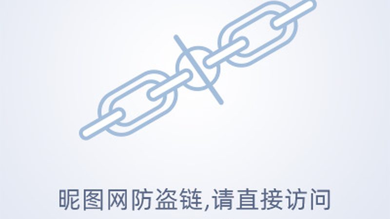 成都广告设计资质办理全攻略