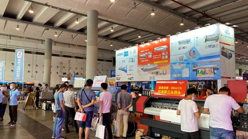 成都平面设计培训实战班：揭秘实战培训的奥秘