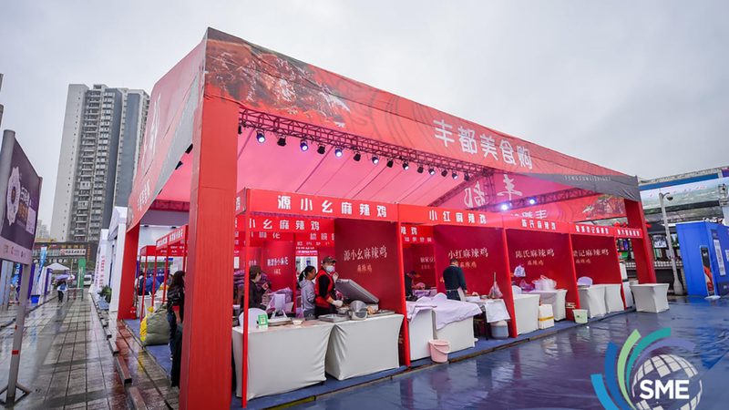广告公司客户开发模型对比