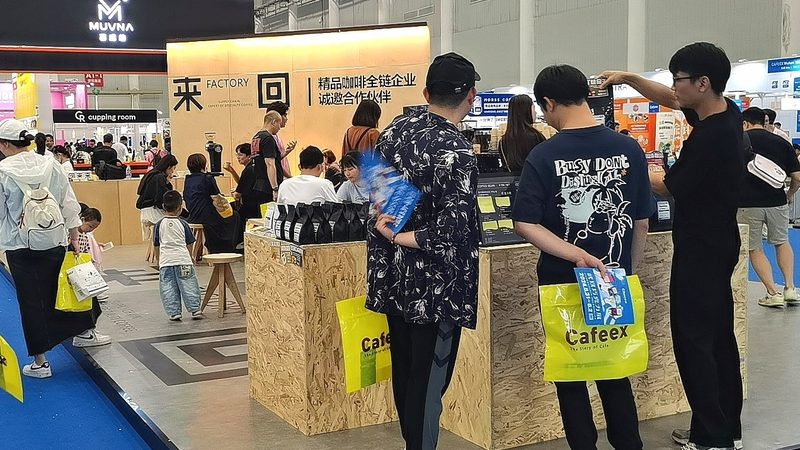 广州食品包装设计报价单：揭秘设计成本构成与影响因素