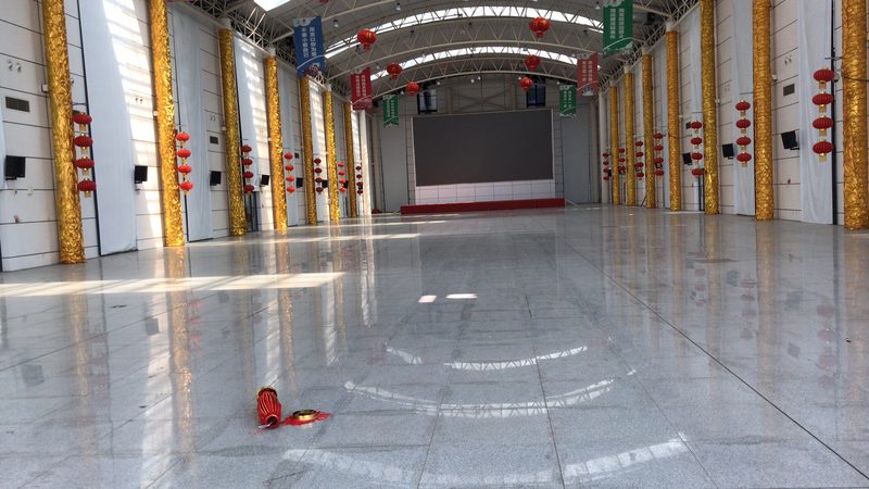 品牌全案设计代理加盟：揭秘背后的专业与价值