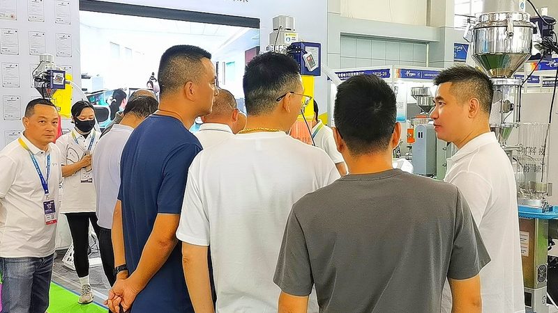 深圳展厅设计：如何规避常见陷阱，打造专业形象**