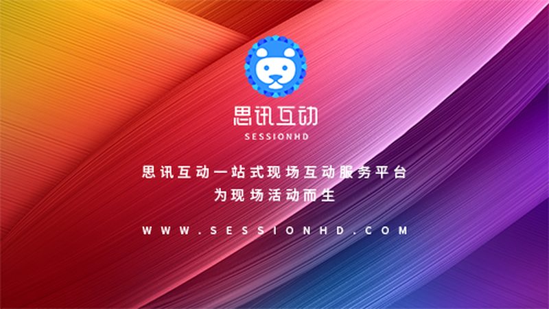 广告制作步骤全解析：从设计到成品，揭秘制作流程