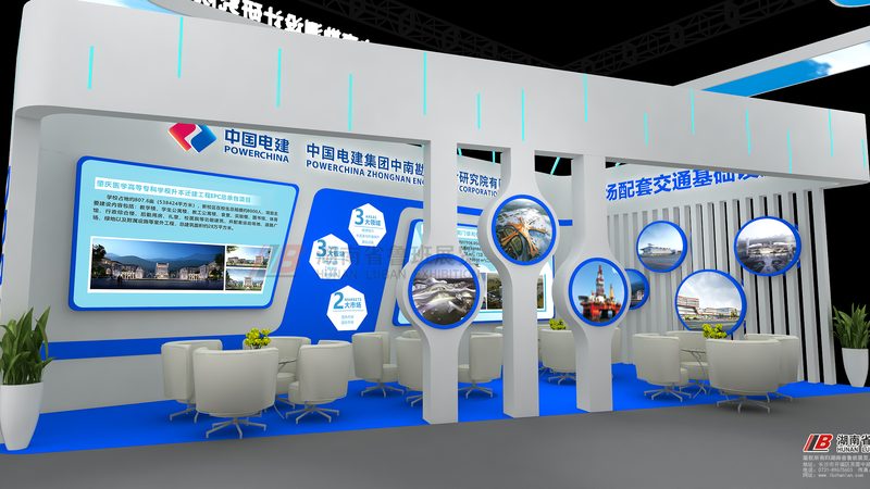 年会舞台搭建，价格背后的考量因素
