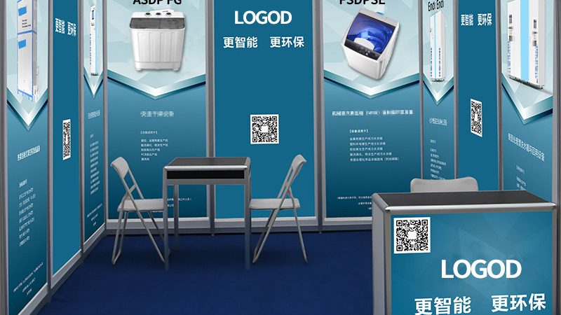 灯箱制作加盟：揭秘入门门槛与关键要素**