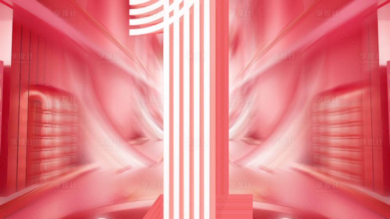 平面设计培训班价格多少