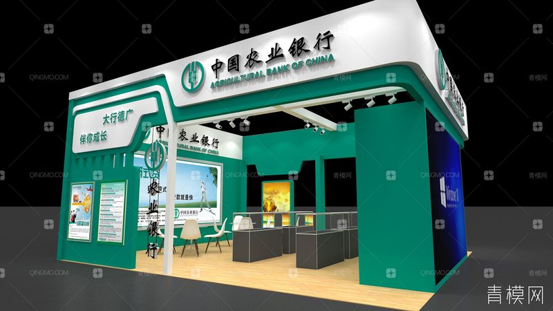 成都户外标识标牌：如何打造持久耐用的城市风景线**