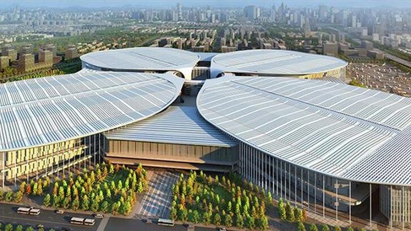 广州庆典策划定制批发价格