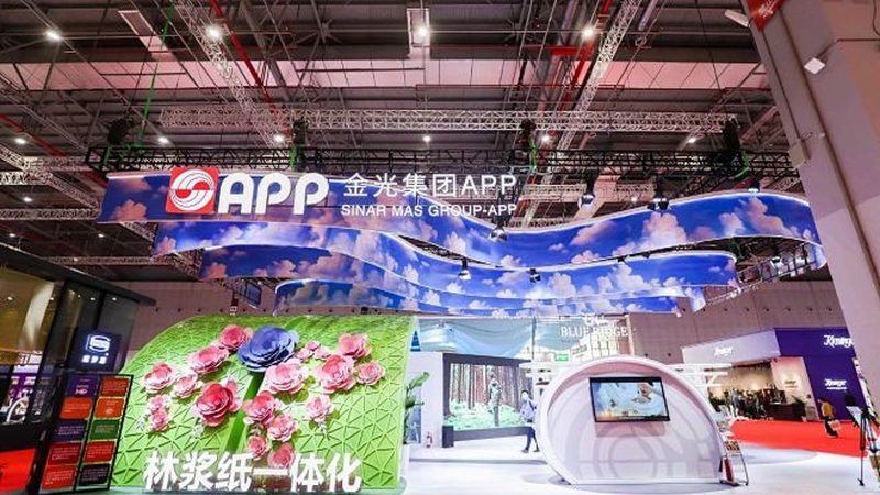 小型广告公司选哪家？揭秘挑选标准与注意事项