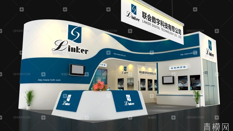 标识标牌批发多少钱一平方