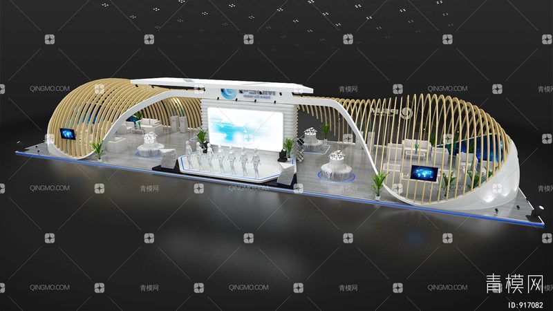 logo设计代理公司
