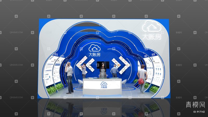 高端商务庆典策划：参数与尺寸选择的奥秘
