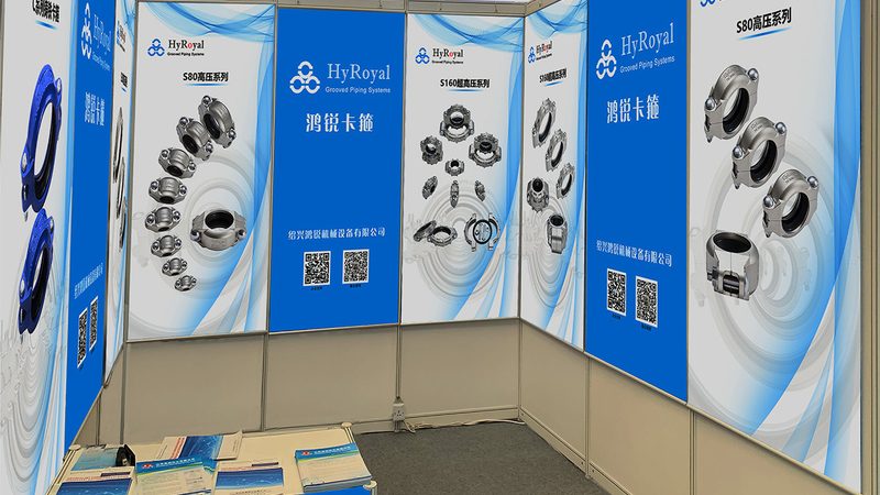 户外广告牌制作安装：从设计到落地的关键控制点