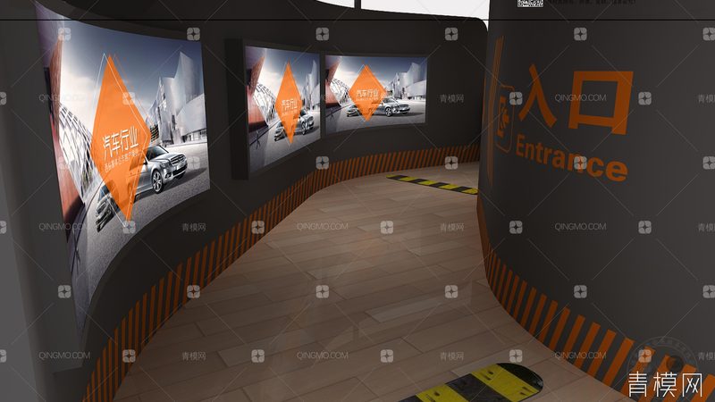 舞台搭建铝合金truss架：揭秘其优势与选型要点