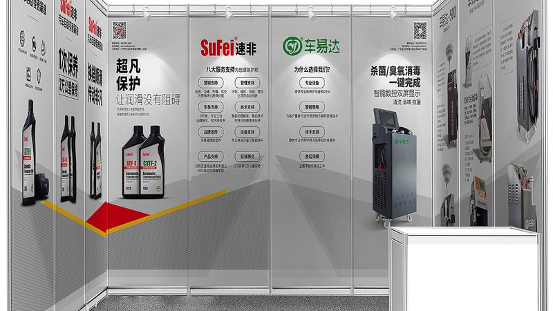广告传媒公司收费模式揭秘：了解背后的逻辑