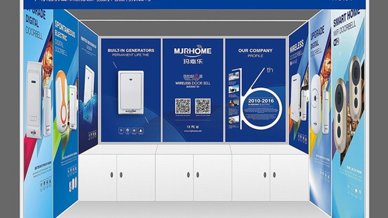 Logo设计收费标准报价