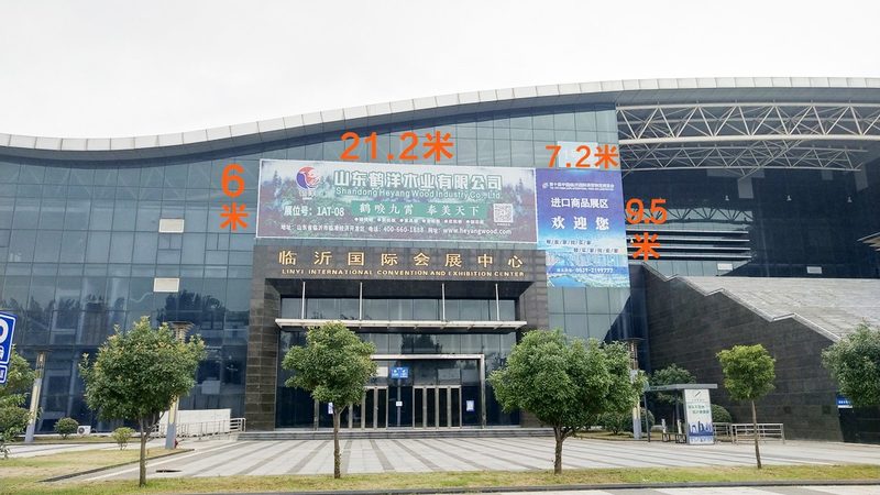 行业背景：平面设计在商业中的应用