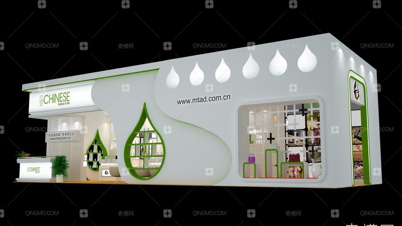 PDF导出：画册设计软件的必要技能解析