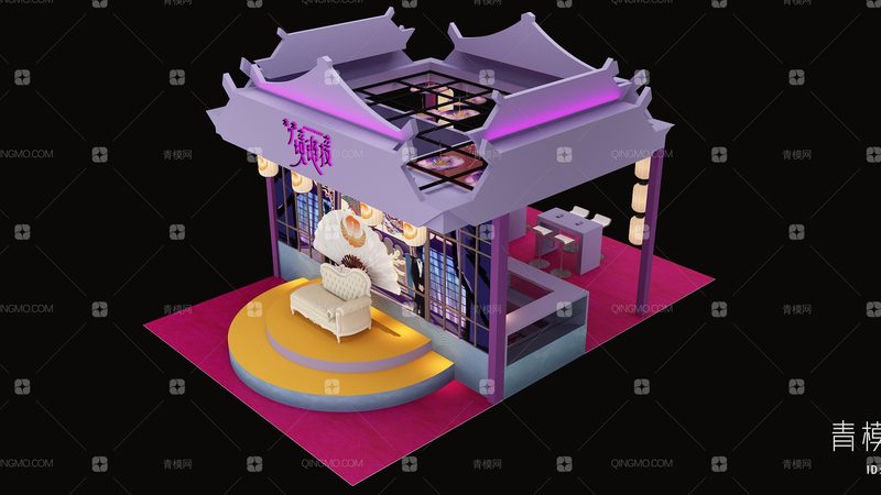 农产品包装设计公司哪家好