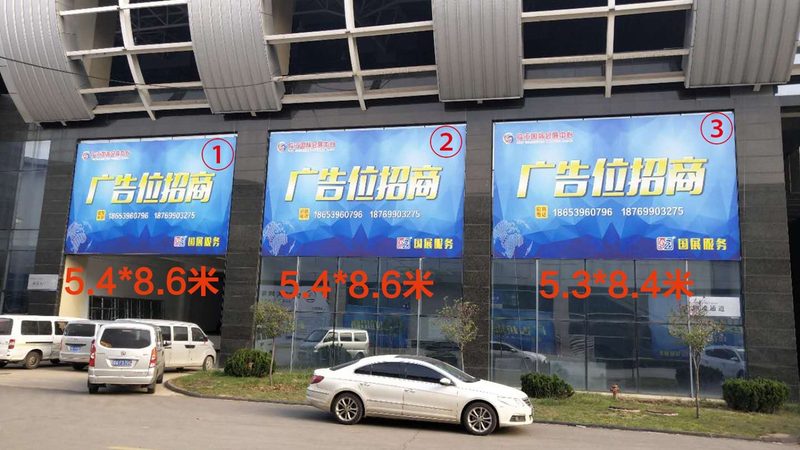 如何甄别房地产广告传媒公司的实力与专业性