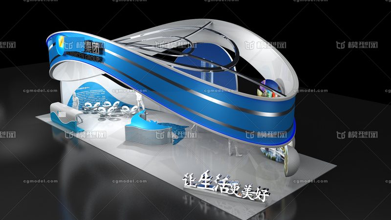 广告制作验收标准参数全解析