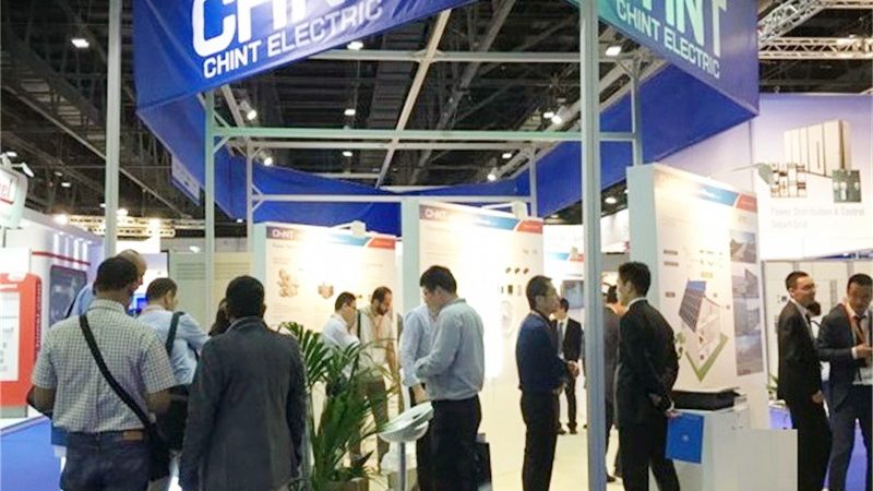 广州党建展厅设计：如何打造有影响力的展示空间